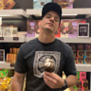 Meet your Posher, Noel